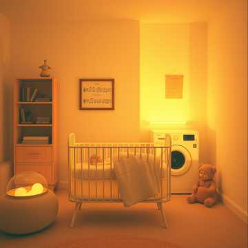 Copertina della canzone доче