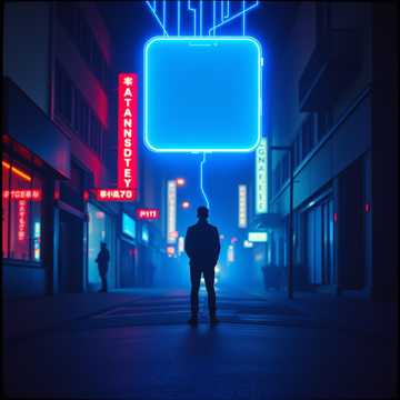 Couverture de la chanson Ice in My Phone