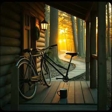 Cover utworu Géza 70