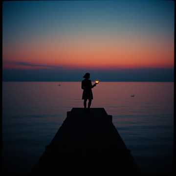 A dal borítója Pendejo