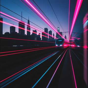 Couverture de la chanson Экспресс