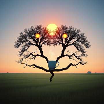 曲のカバー Varför bara drömma.