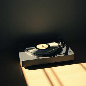 Cover des Liedes El Peso del Silencio