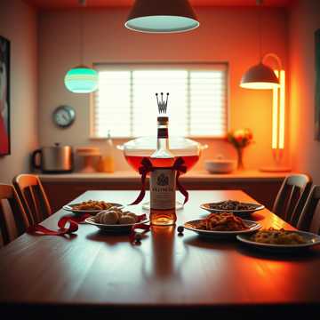 Кавер на песню Nem bír az apósom