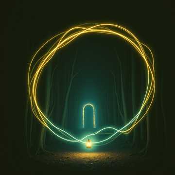 Bìa bài hát Fèny a szerelem utvesztöjében