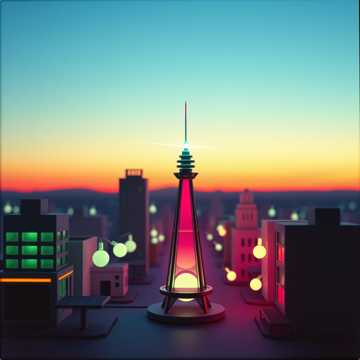 غلاف الاغنية Заказ прилетел