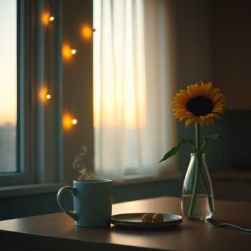 Capa da música Mamá te quiero