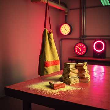 Couverture de la chanson El Más Rico del CEME