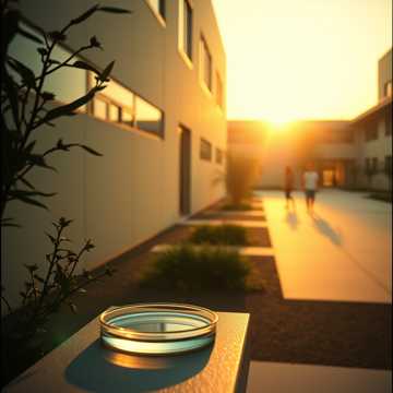 Кавер на песню สาวพัชวรรณเดินรอบมอ