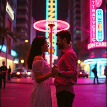 Cover des Liedes Tylko z Tobą