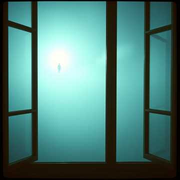 A dal borítója Так и будет