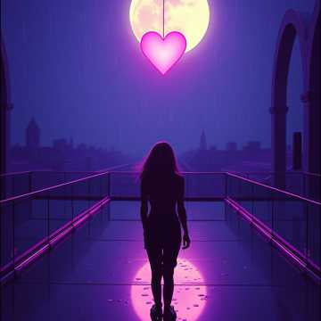 Cover utworu Na tyle, ile trzeba