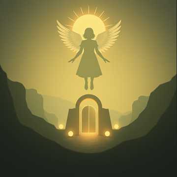 曲のカバー 2128 Я Жива Страж Рая Врат Лилит 13 Сефирота