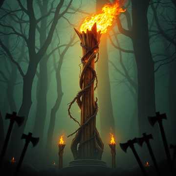 노래 표지 Słowiański wycior