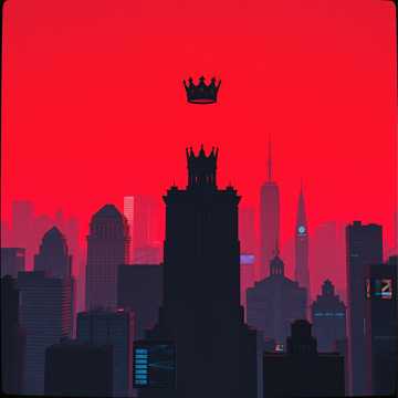 Portada de la canción Все за одного