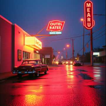 Cover van het nummer Teste