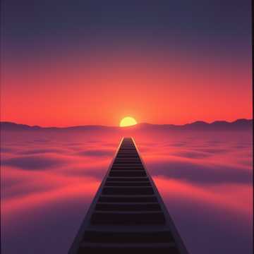 Copertina della canzone Oly Közel Vagy Mégis