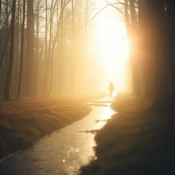 A dal borítója Szerelem vagy mégse