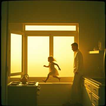 Cover av låten Quattro Cuori, Un Solo Mondo