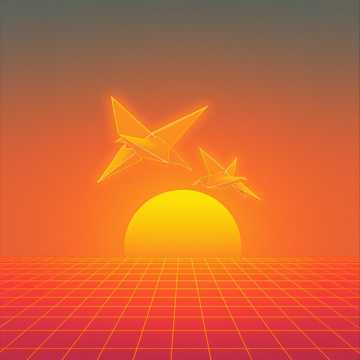 Cover des Liedes Сергіту сәті