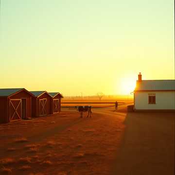 歌曲的封面Наша жизнь (из поэмы "Золотая глухомань")