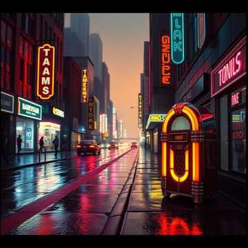 Кавер на песню Owu