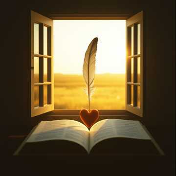 غلاف الاغنية LUZ SOBRE LUZ