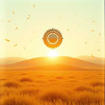 歌曲的封面Ер-арманға толы күн