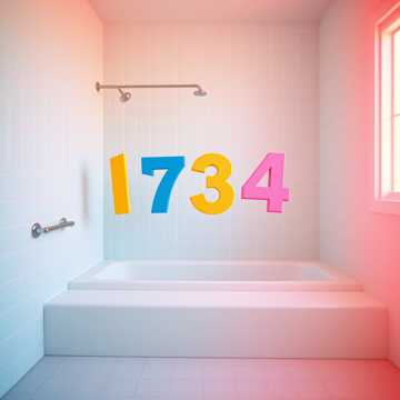 曲のカバー Brinca, Cuenta y Salta