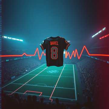 Кавер на песню Numero 8