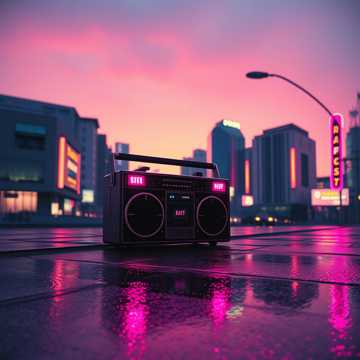 Bìa bài hát Géza 70