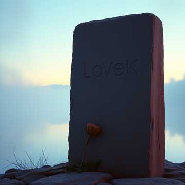 Bìa bài hát ргш