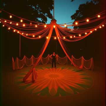 曲のカバー Joga Bonito, Ê Camará