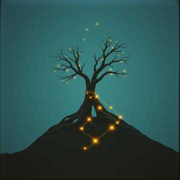 คัฟเวอร์เพลง الحديده