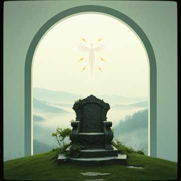 Couverture de la chanson 2129 Я Жива Страж Рая Врат Лилит 13 Сефирота