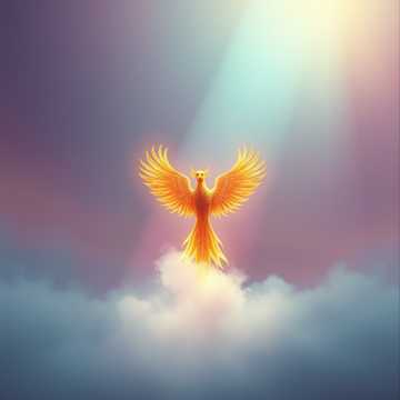 غلاف الاغنية Színem