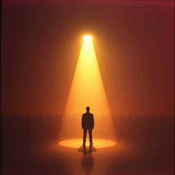 Couverture de la chanson Судьи из толпы