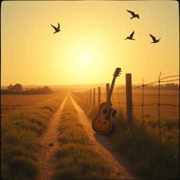 Capa da música Pendejo