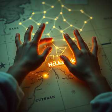 歌曲的封面Дил кайрык