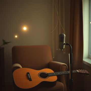 Кавер на песню Սիրո Փոքր Գաղտնիքը