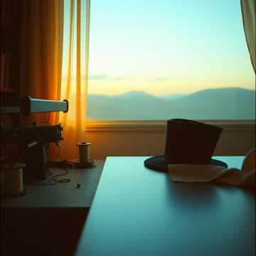 Bìa bài hát Csóko Balladája