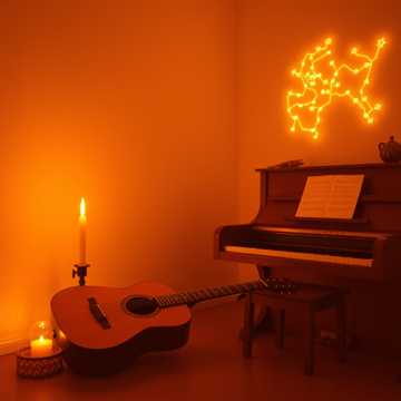 Кавер на песню Szüleimnek köszönöm