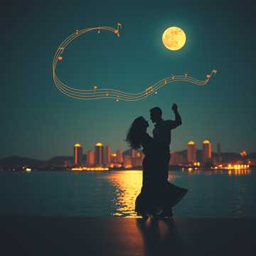 Copertina della canzone My Katendi 26