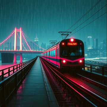 A dal borítója Нью Йорк