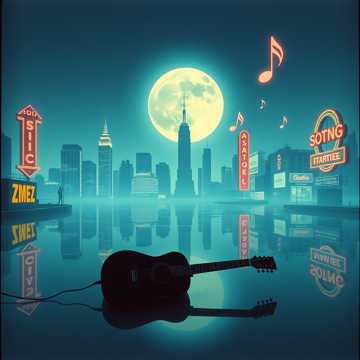 คัฟเวอร์เพลง LESZEK