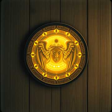 Cover van het nummer 2133 Я Жива Страж Рая Врат Лилит 13 Сефирота