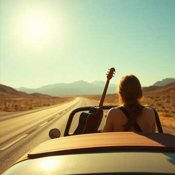 Bìa bài hát Наташа й Аня