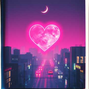 Cover of the song Viki