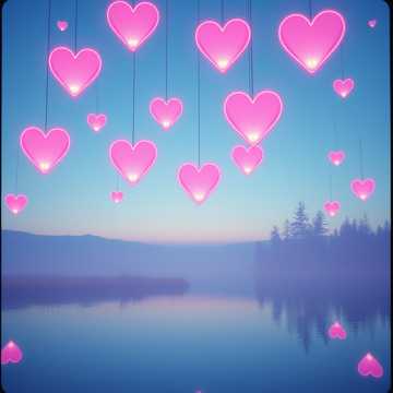 노래 표지 Це ти