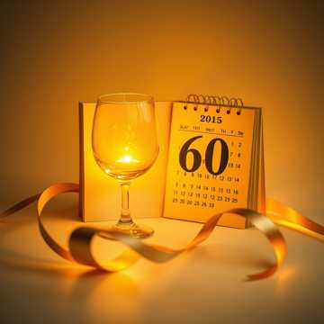 Bìa bài hát Auguri Fabrizio 60 anni